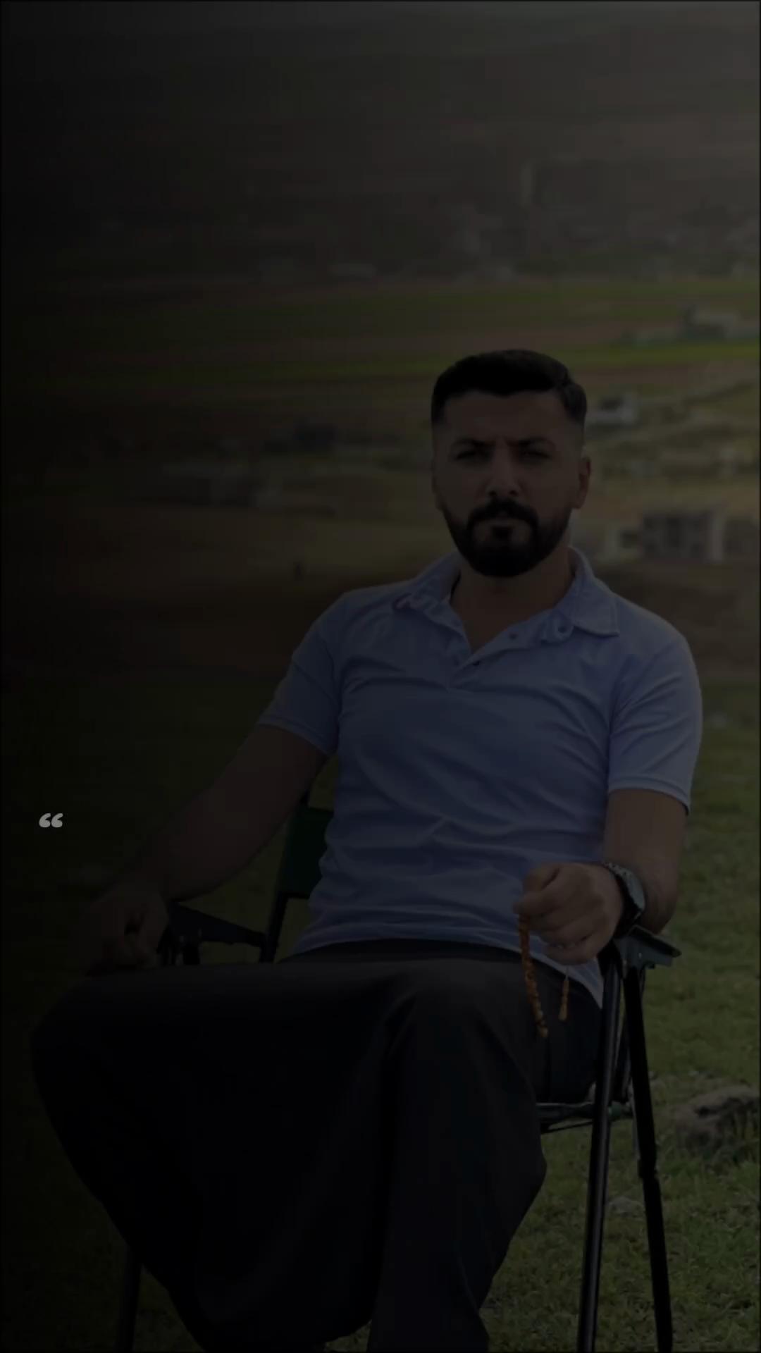 @İbrahim BAH&Ccedil;E  🕊️