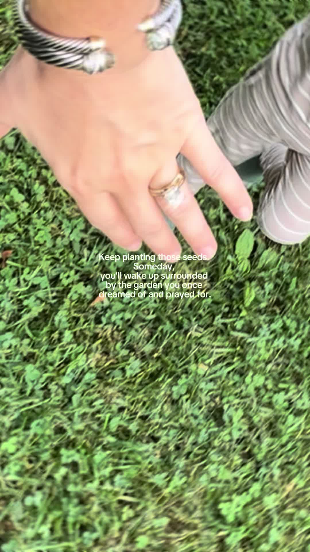 @autumshaw5