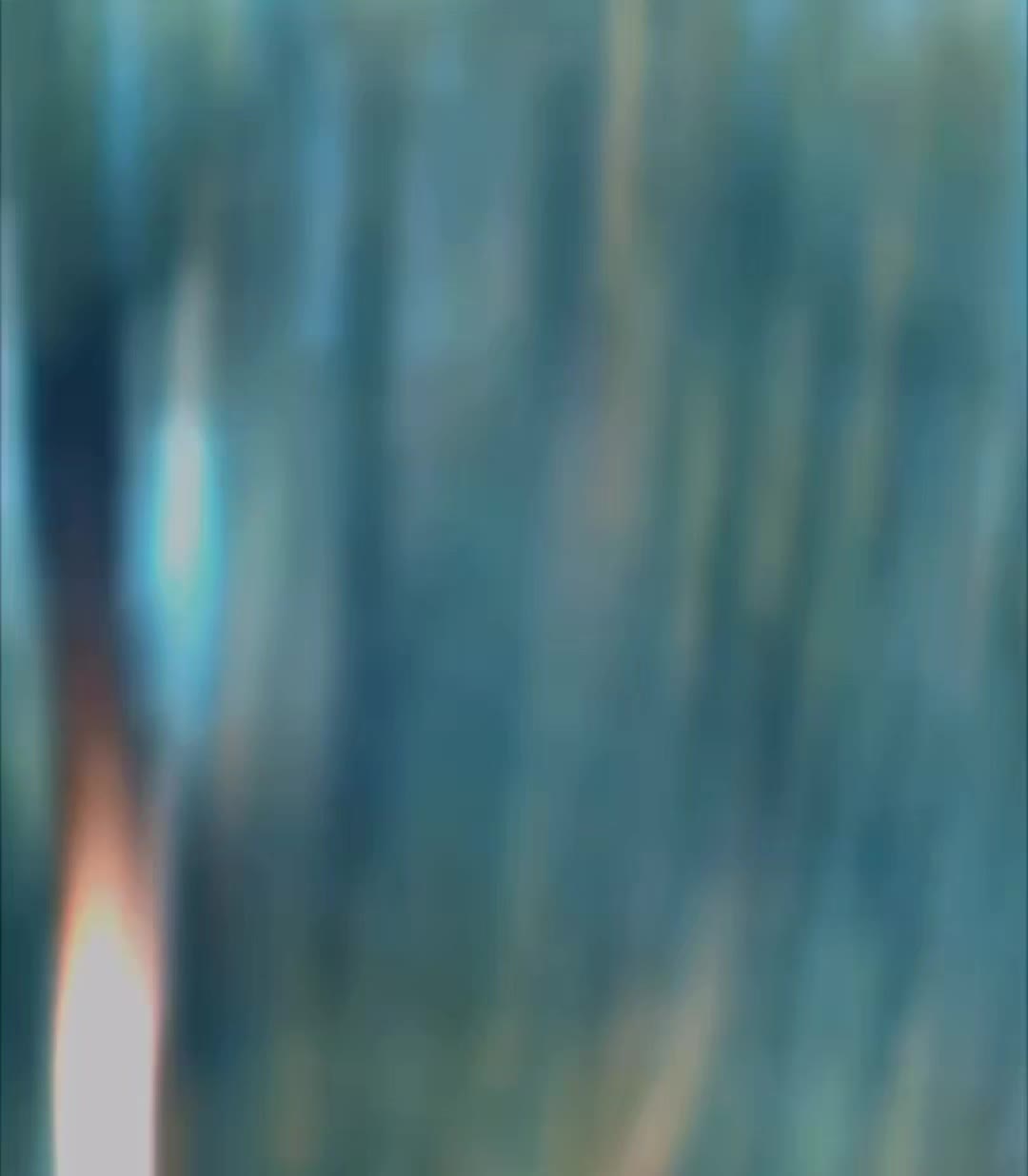 @𝓡𝓪𝓴𝓲𝓫