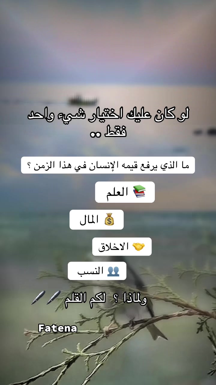 @❤⃟ــꪆٰfateenasᬽــ꙰❤⃟
