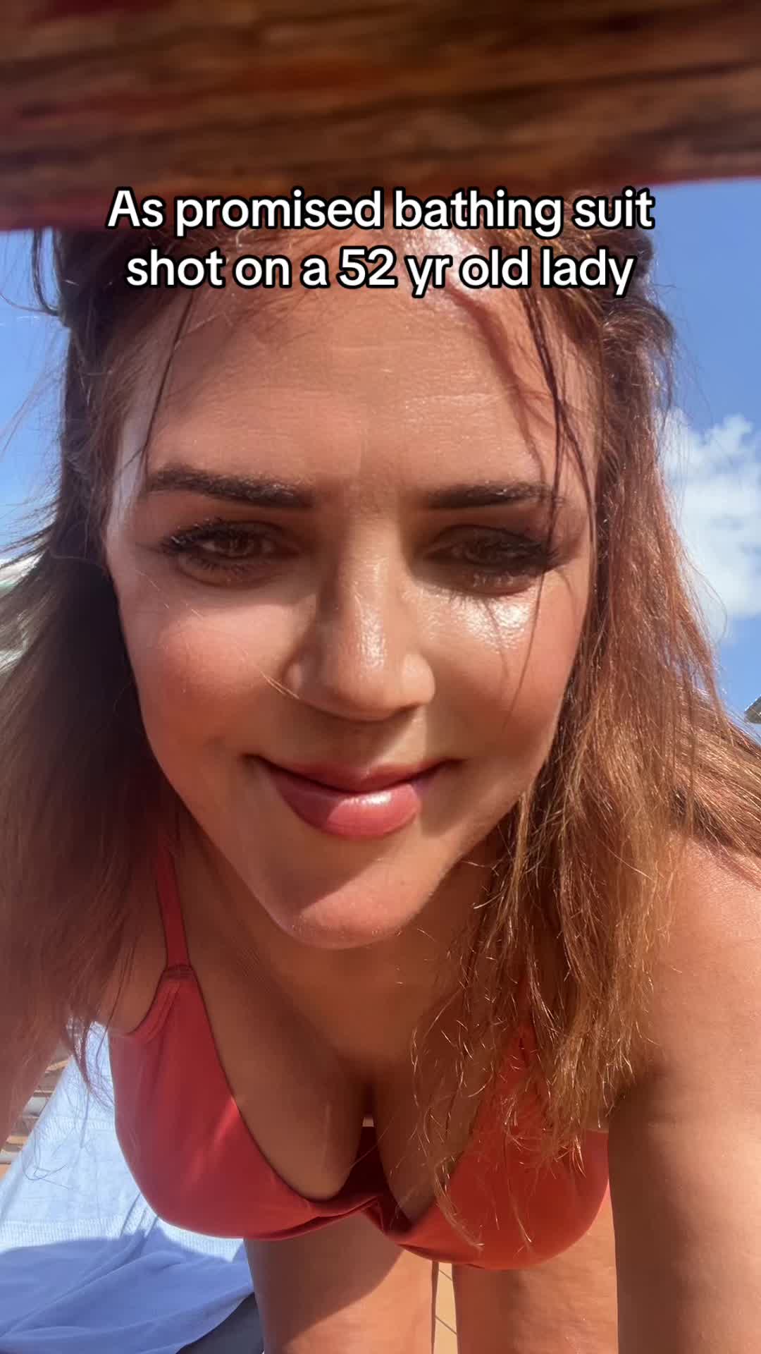 @Demi