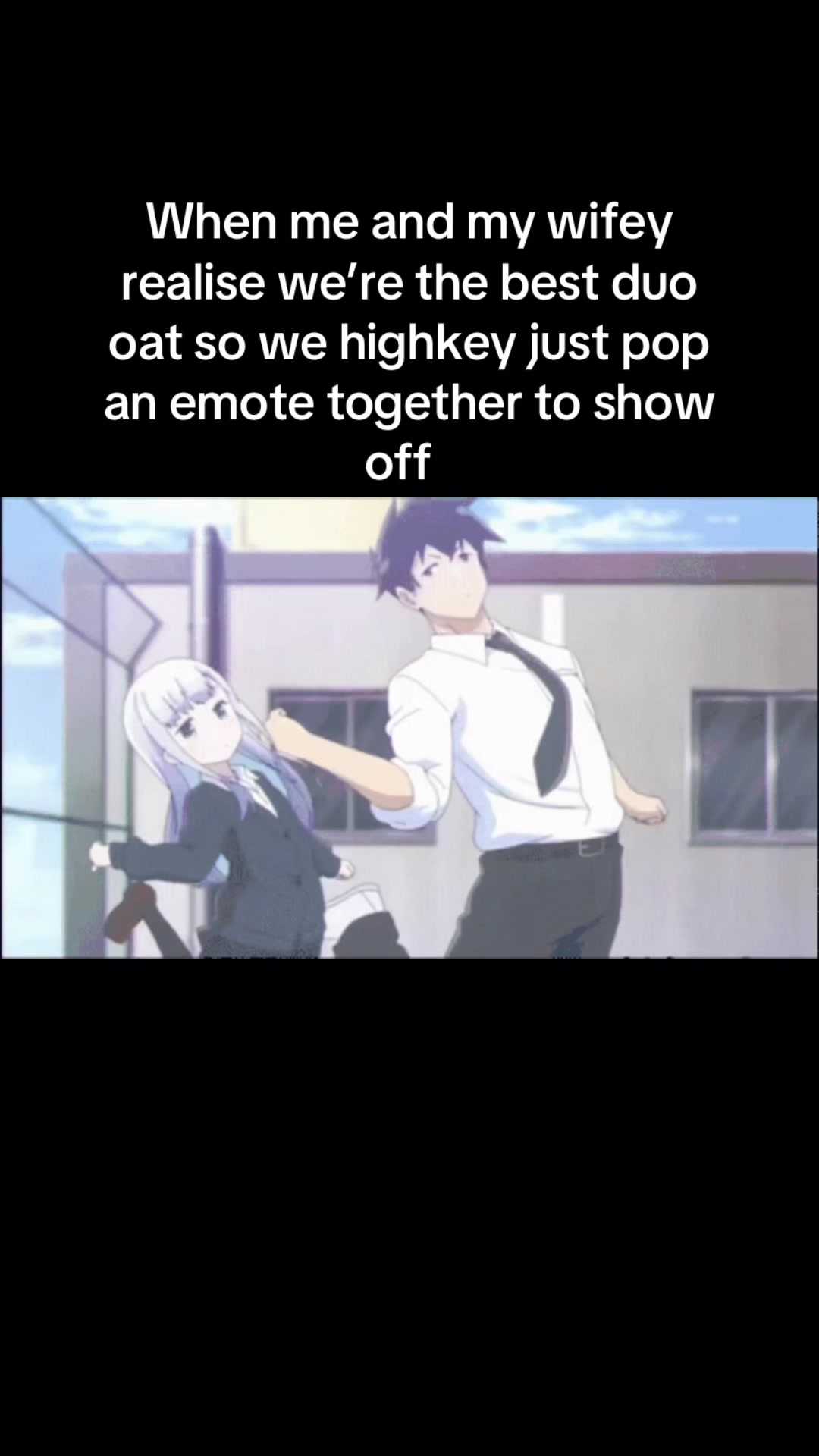 @AMUKAS HUBBY