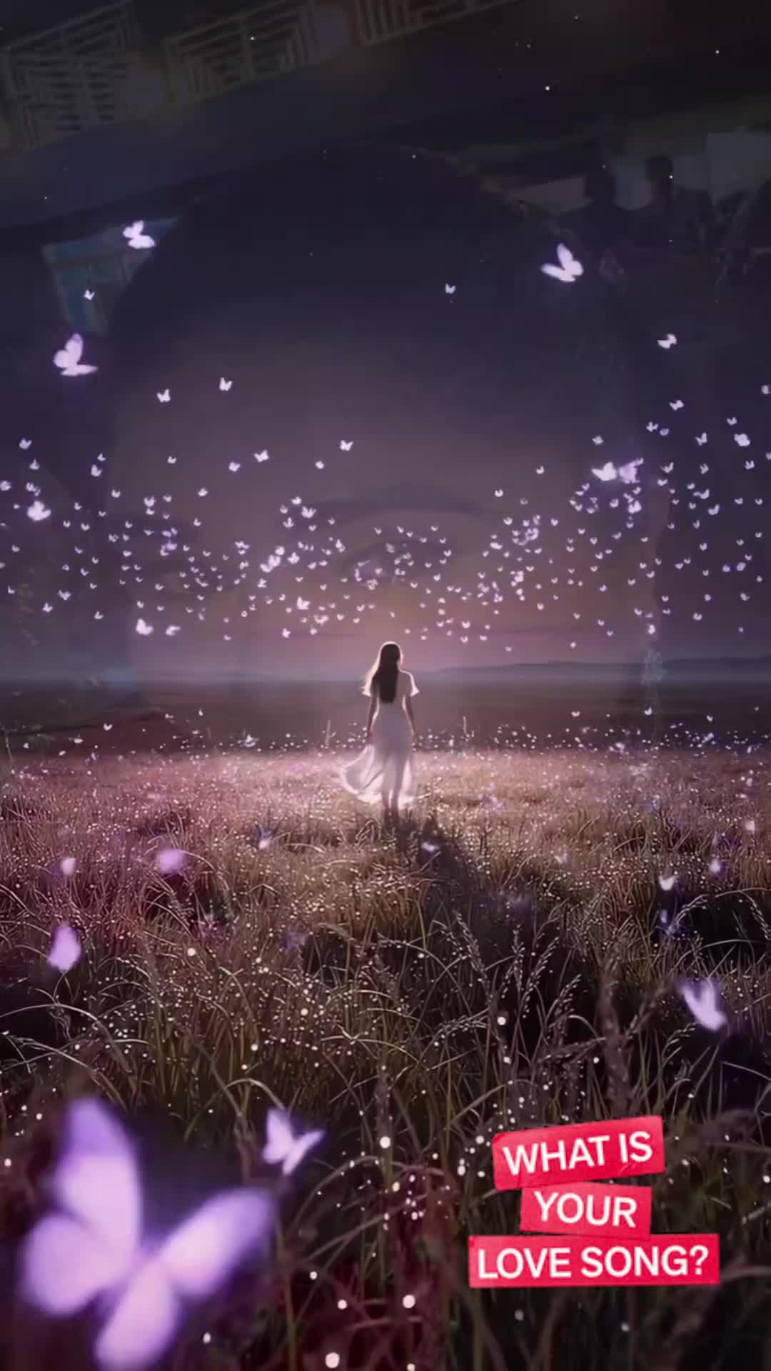 @Aneesa Naadira Moham