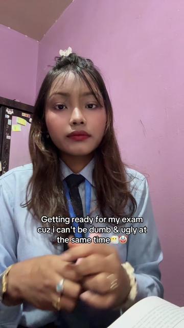 @Sweta Shrestha