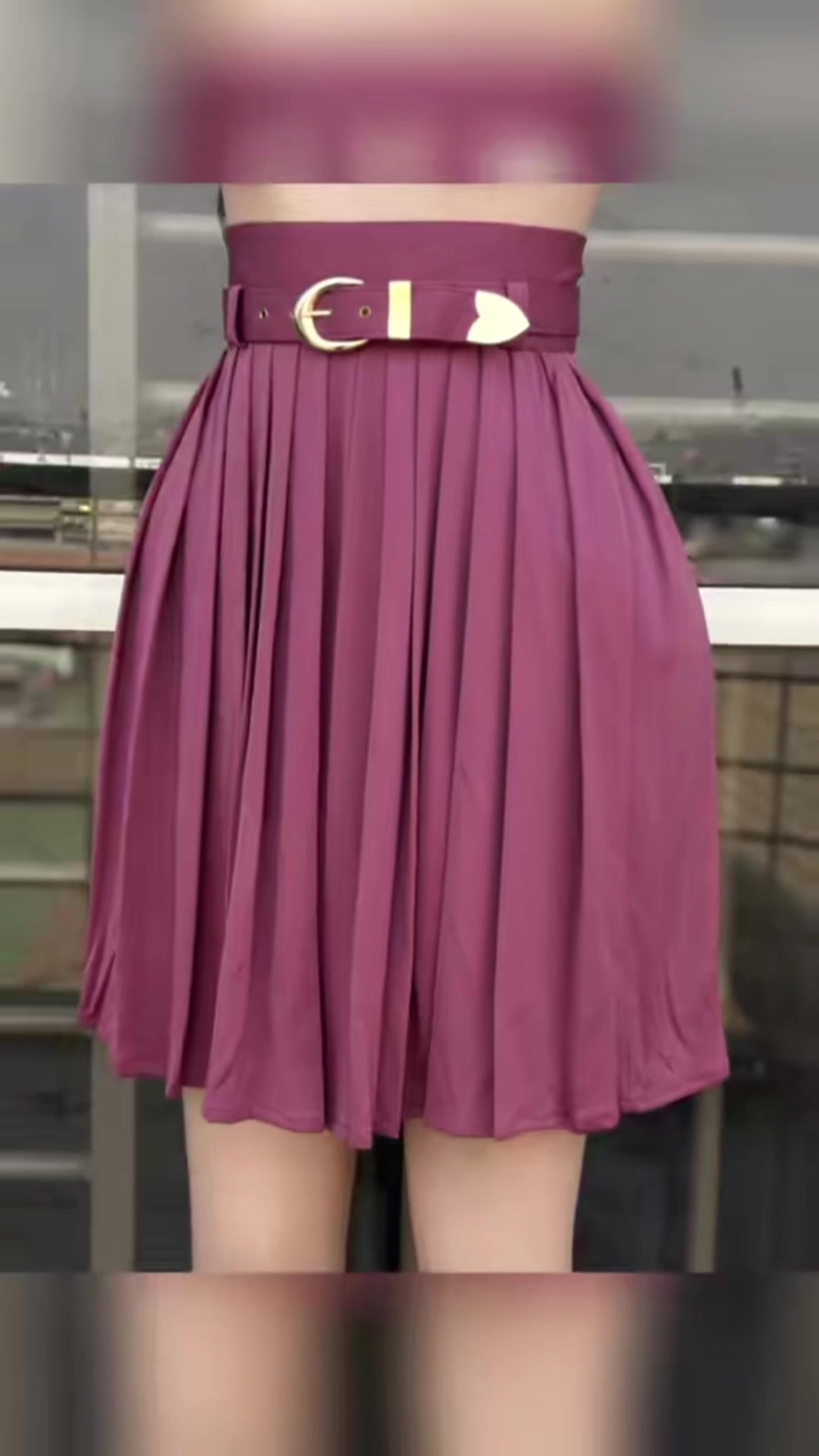 @🅺🆁💫🅽     👗🎀💃🛍️