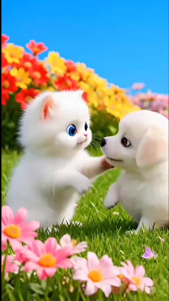 @Farhat Ullah