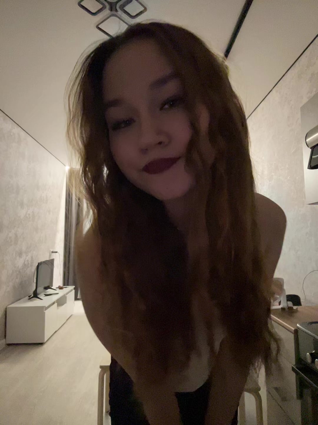 @𝓜💋