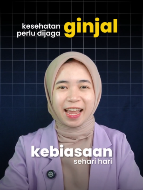 @Stemfit Official