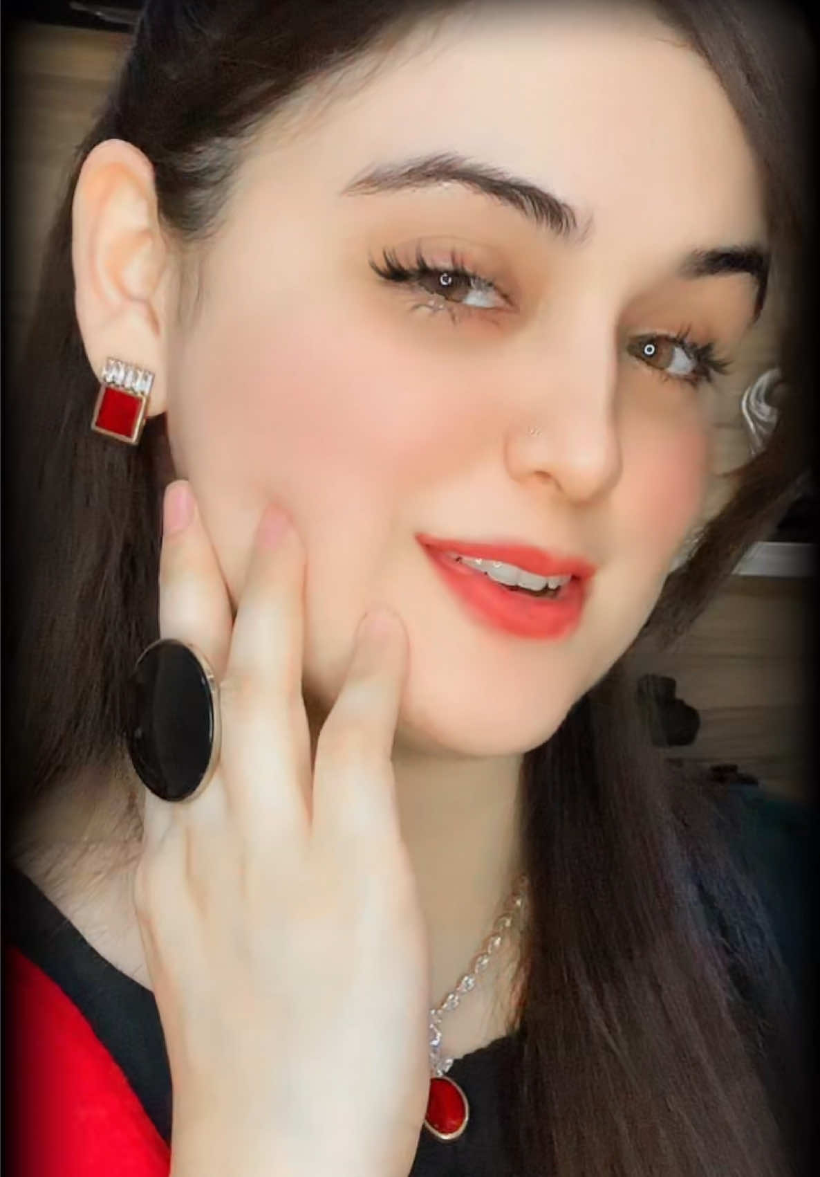 @🦋 SaNa JaTTi 🦋
