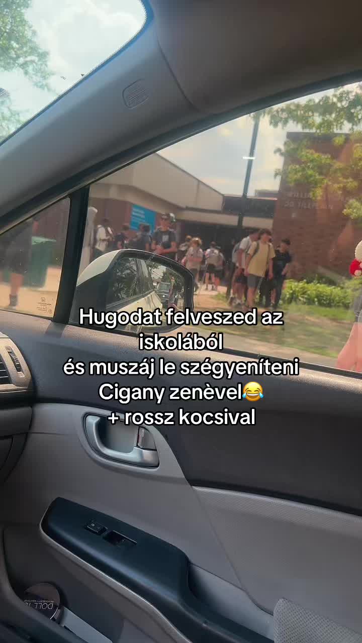 @🇭🇺Aniko🇨🇦