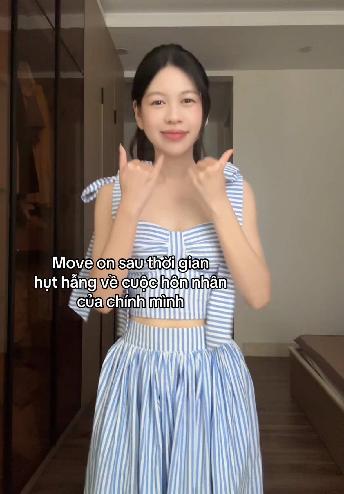 @Mẹ bỉm 38 kí