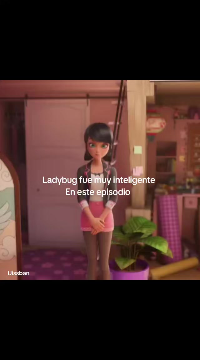 @uissban