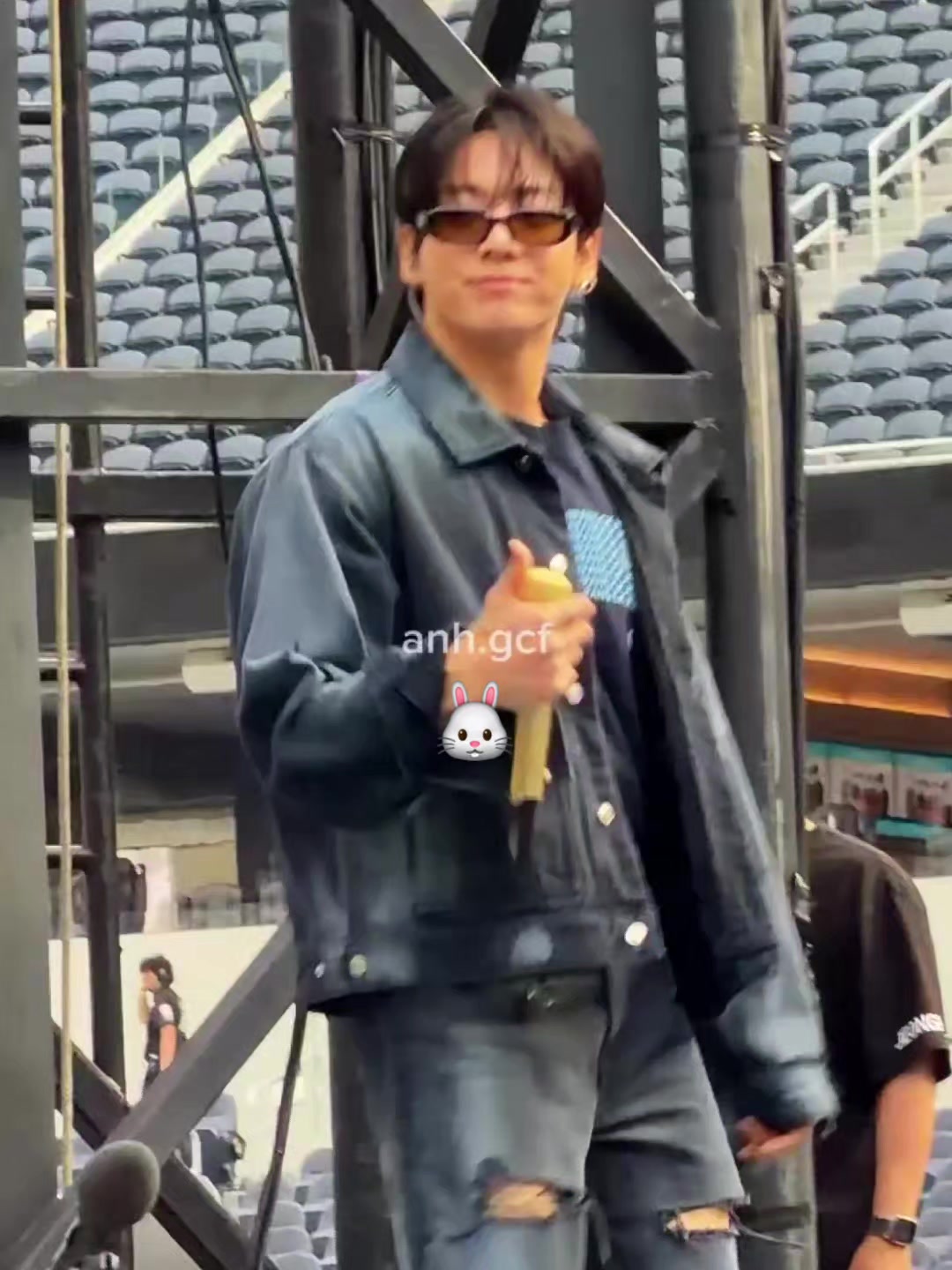 @unjang