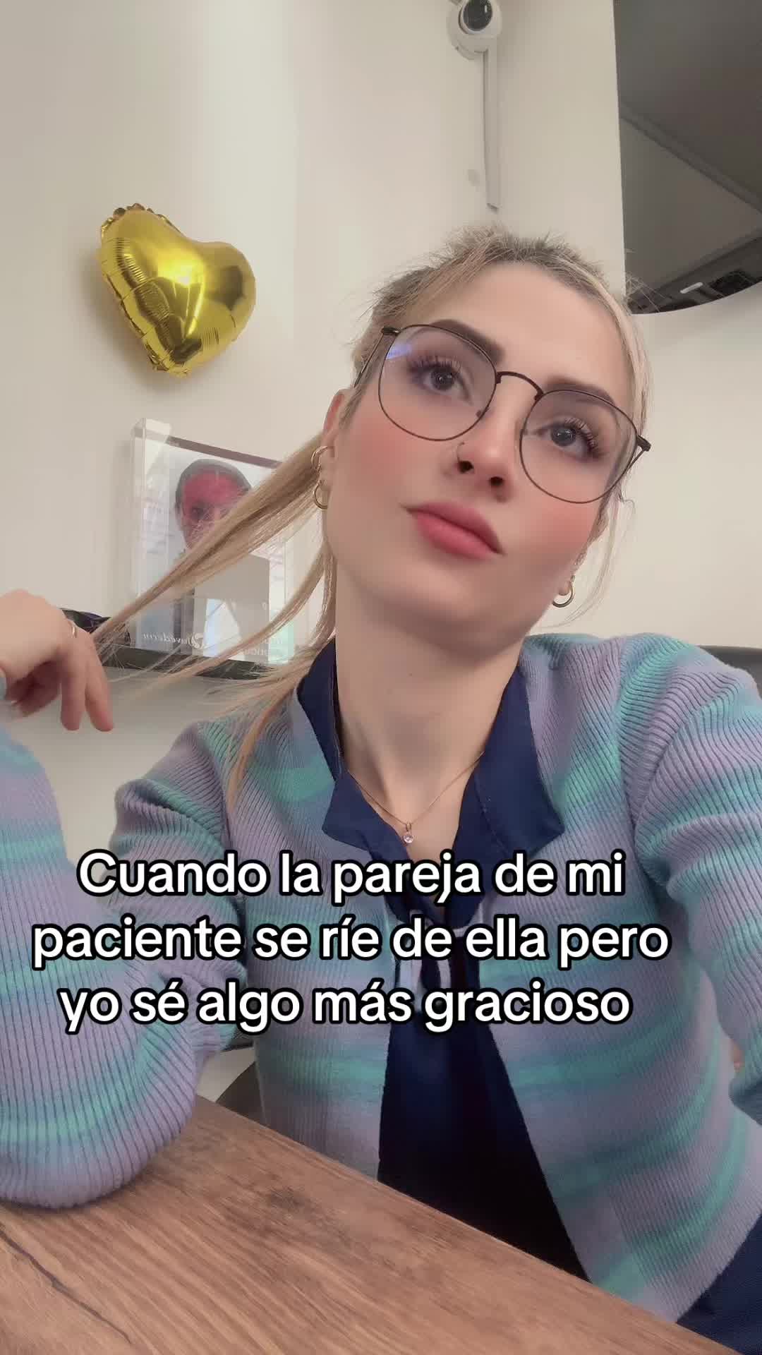 @Naty Cadavid