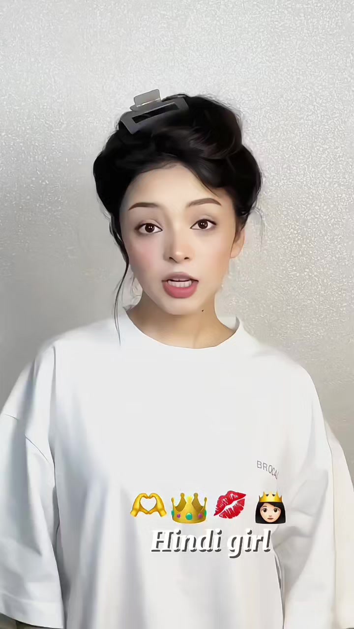 @mss__anuu ๐ธ๐ป