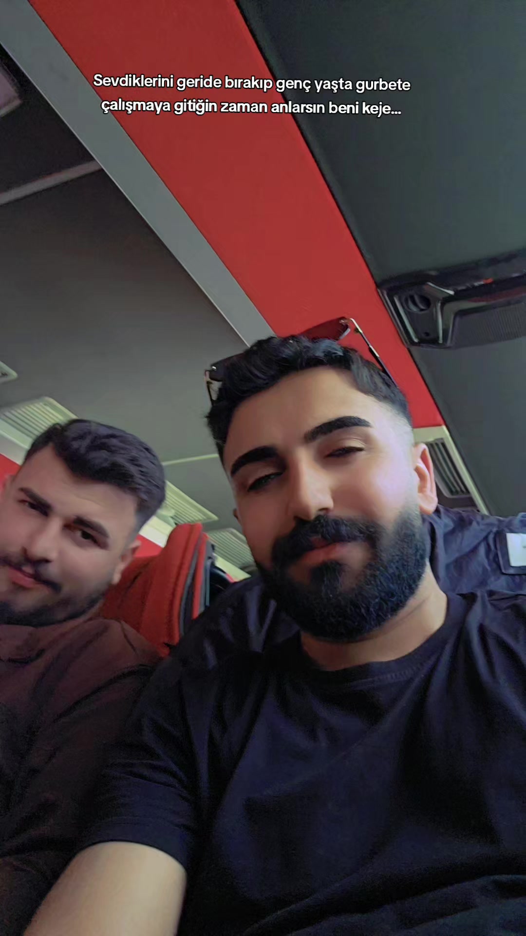 @Ŷ.Ŷ
