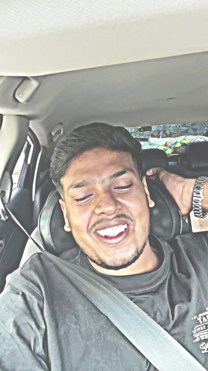 @🔥Tarik Bro 🖤
