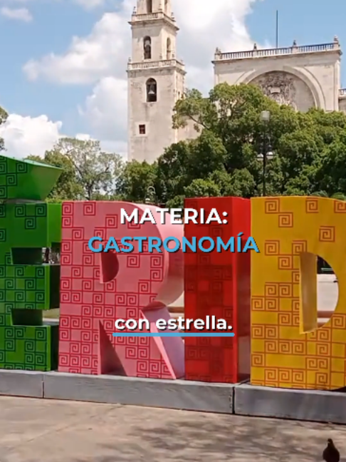 @Pasi&oacute;n x Viajes