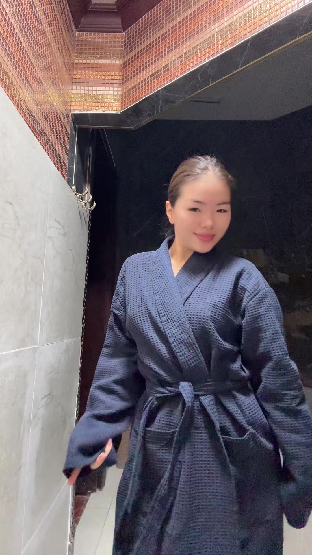 @iriskaa02