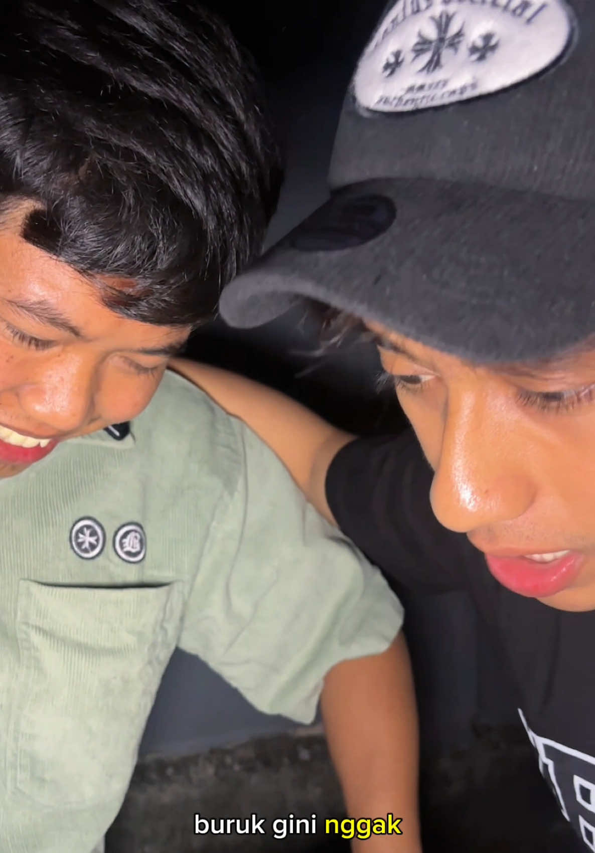 @ikhwan_alimudin