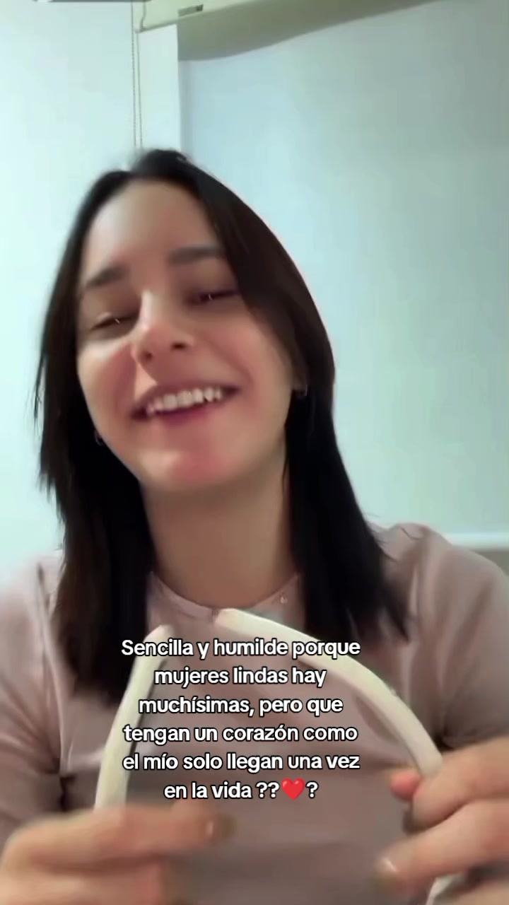 @Team Ratita Ecuador 🐭🌷 🇪🇨