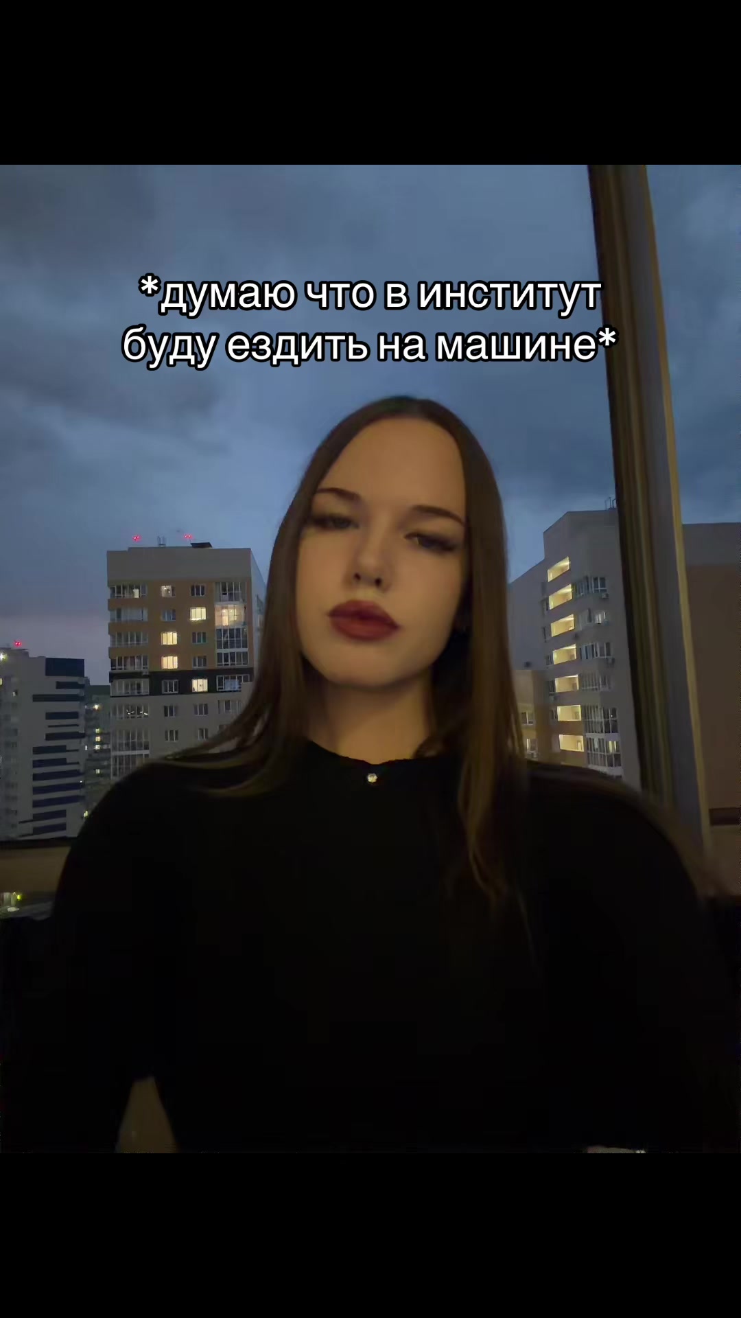 @katkaaati