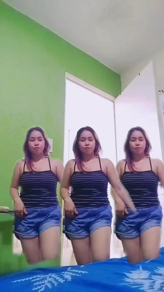 @dithzkhie29