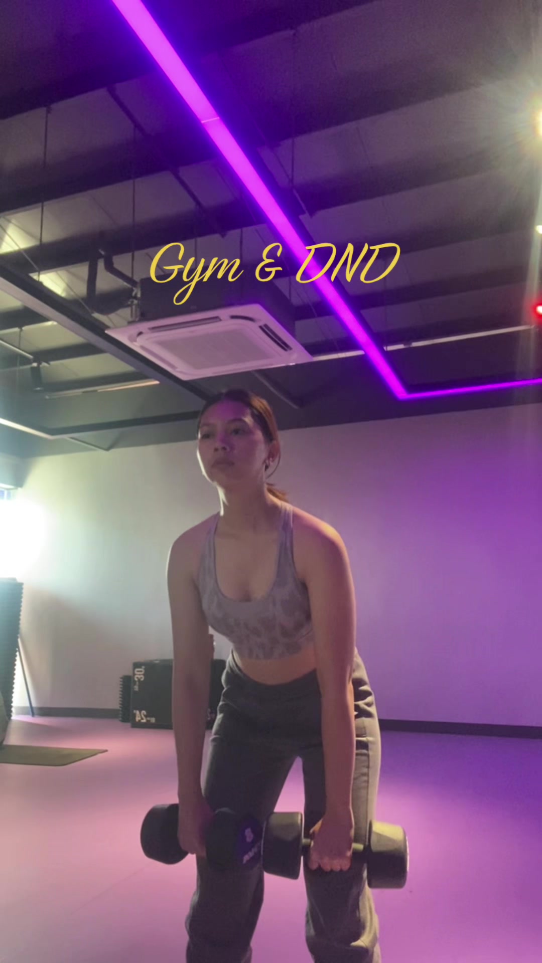 @loveuxtine 𝜗𝜚