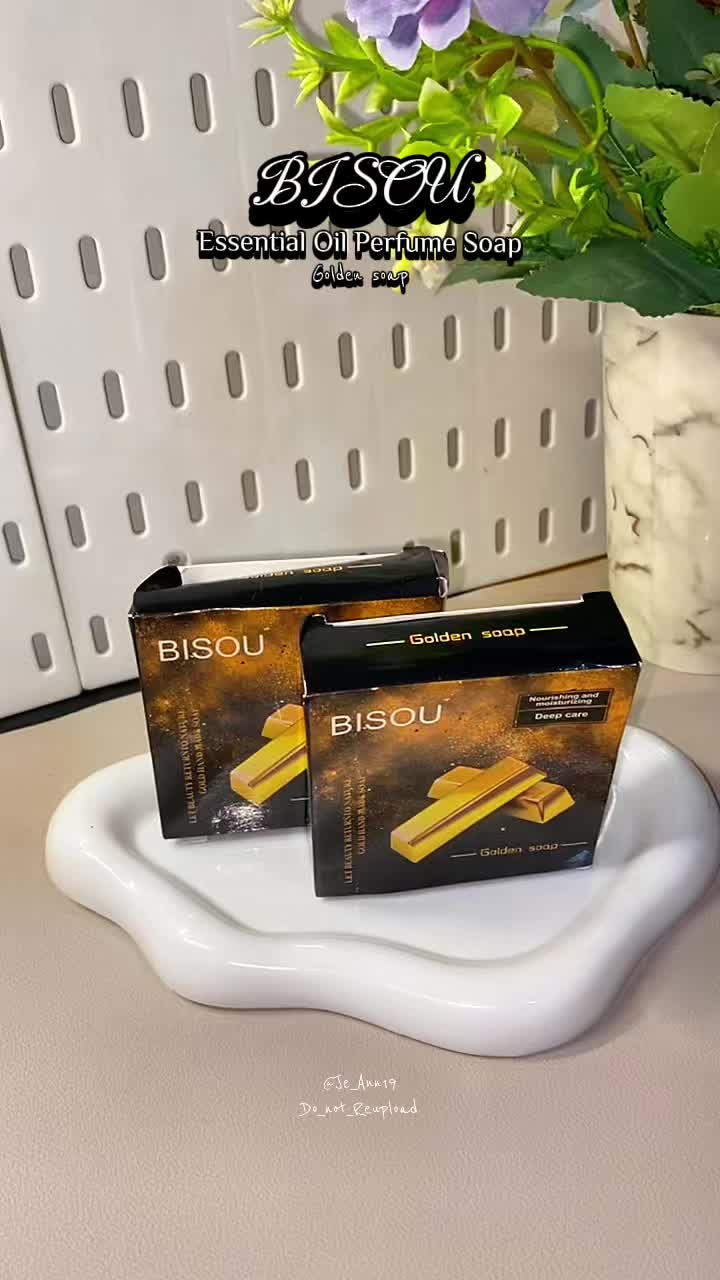 @🦋jé_àńń🦋