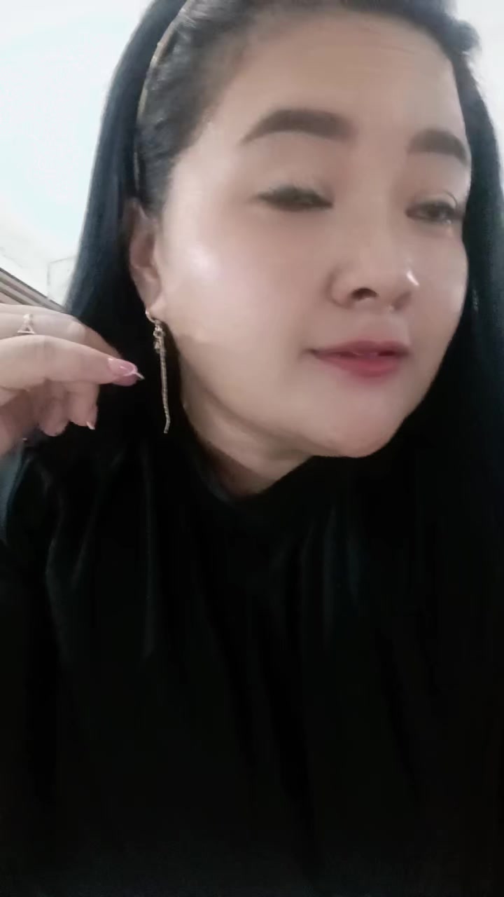 @Siti Yuliana4446