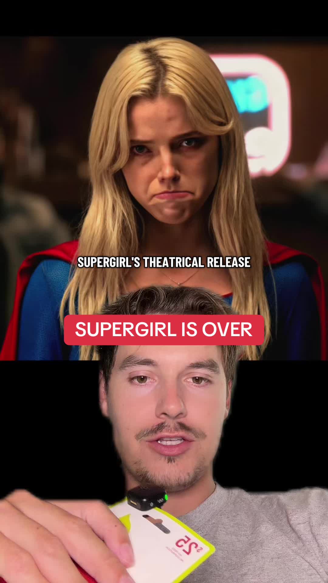 @barstoolpiff