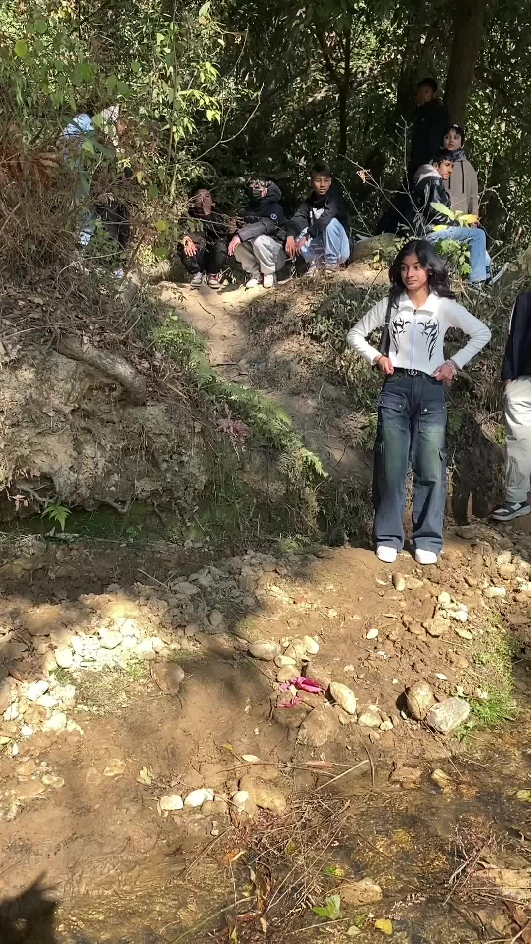 @Samjhana rimal khadka