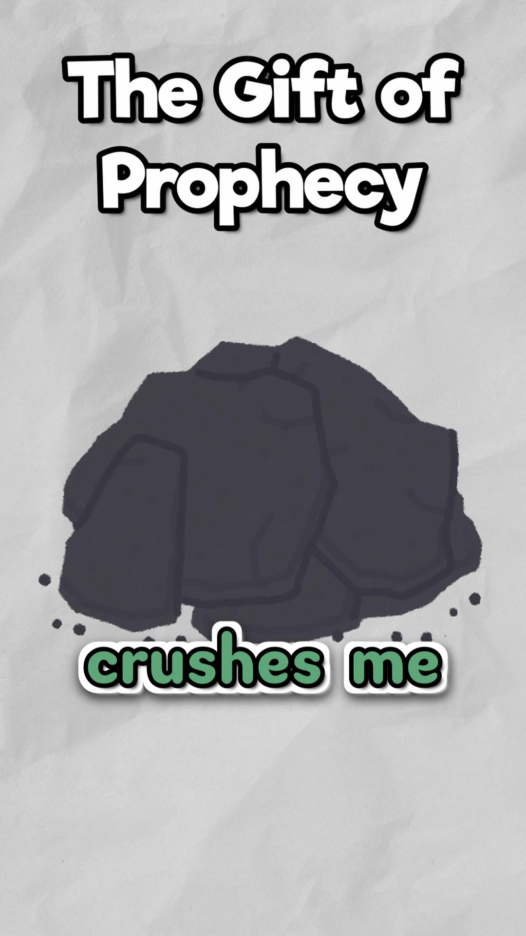 @Girl DM
