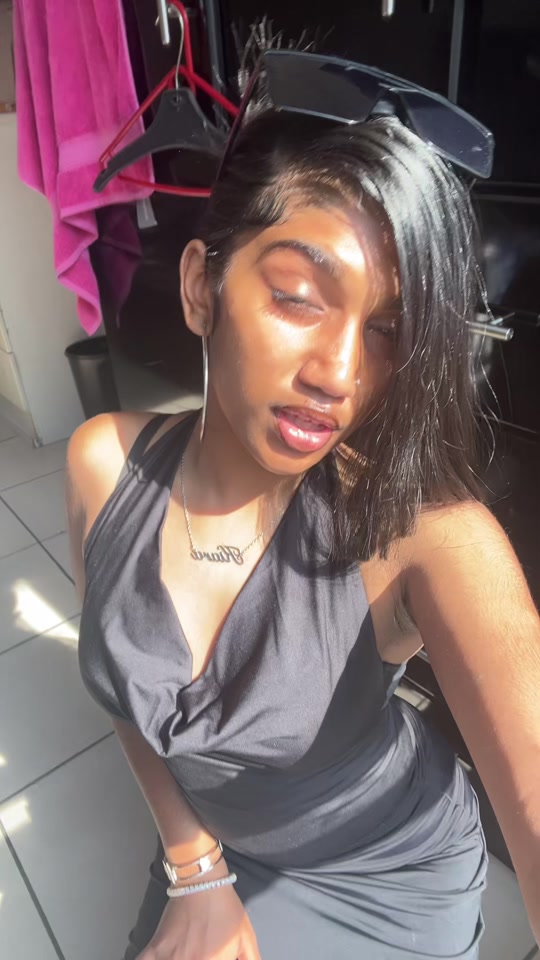@kiaratheebaddest
