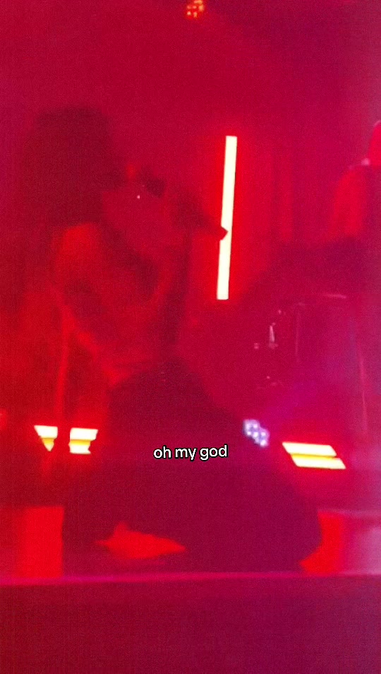 @aristaff