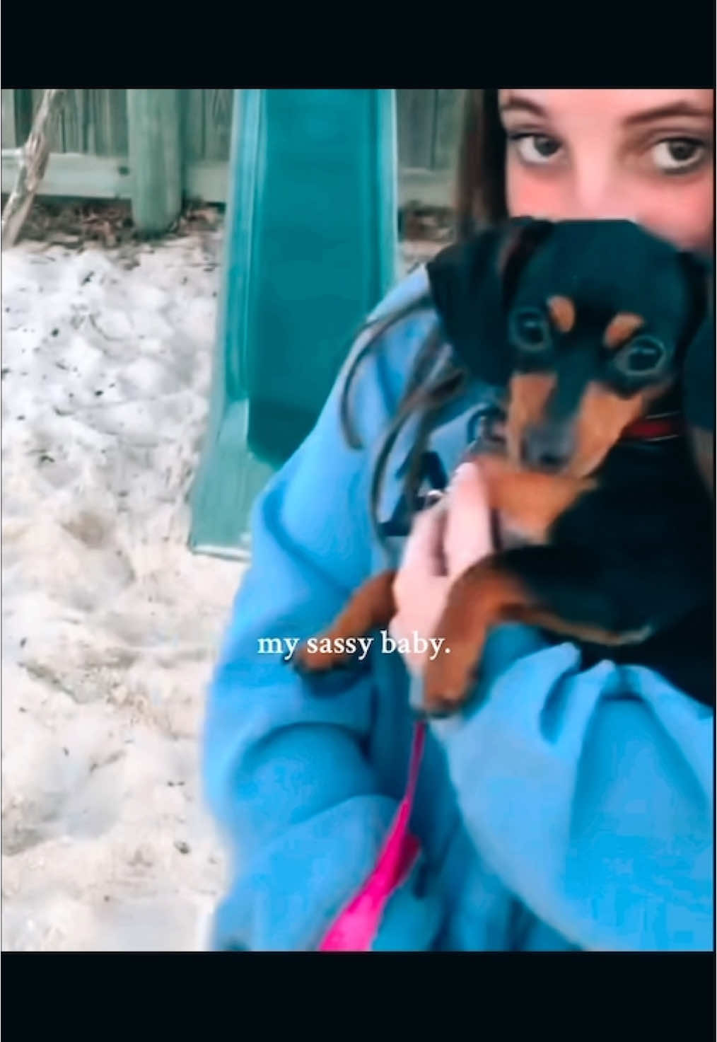 @Alyssa ♡