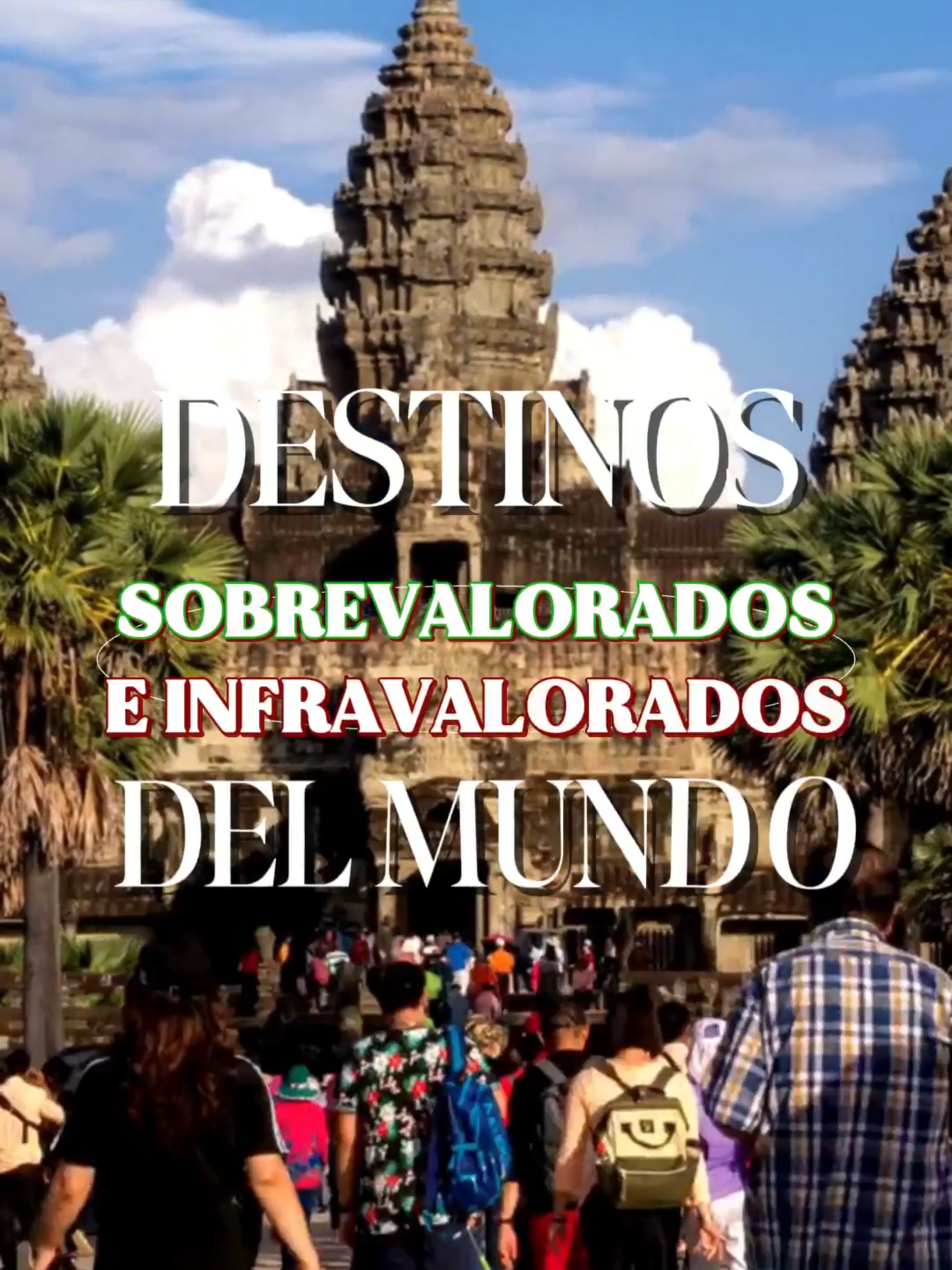 @TravelReportMX