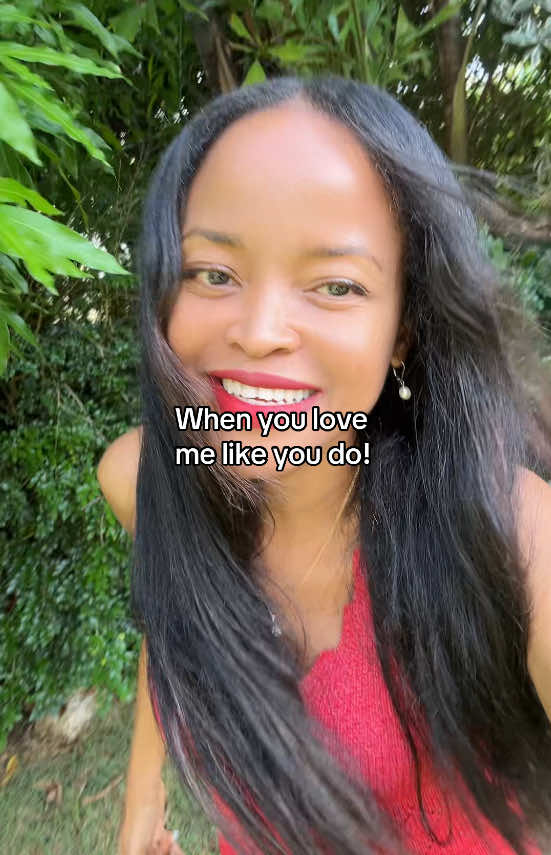 @Jiji