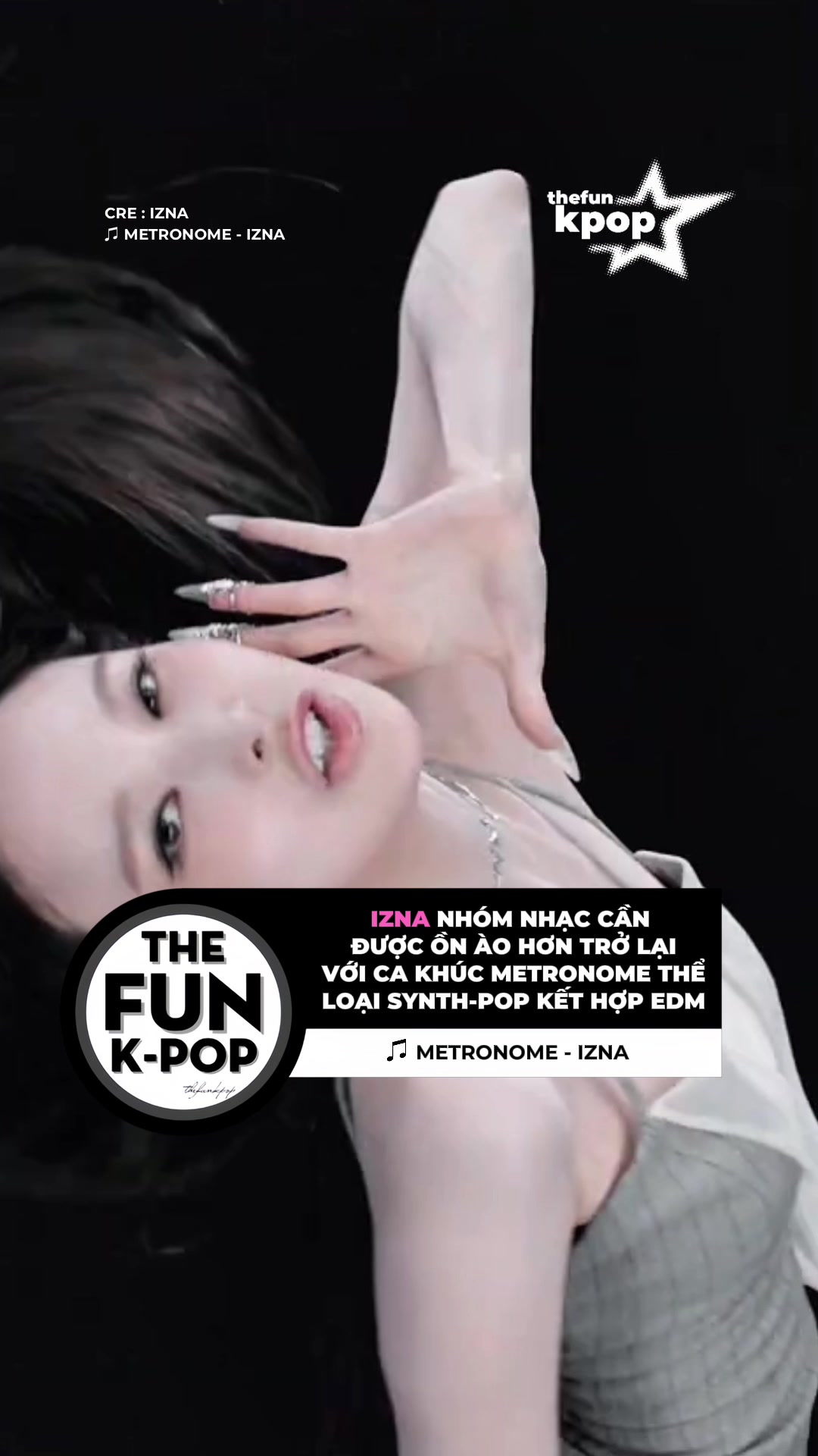 @thefunkpop