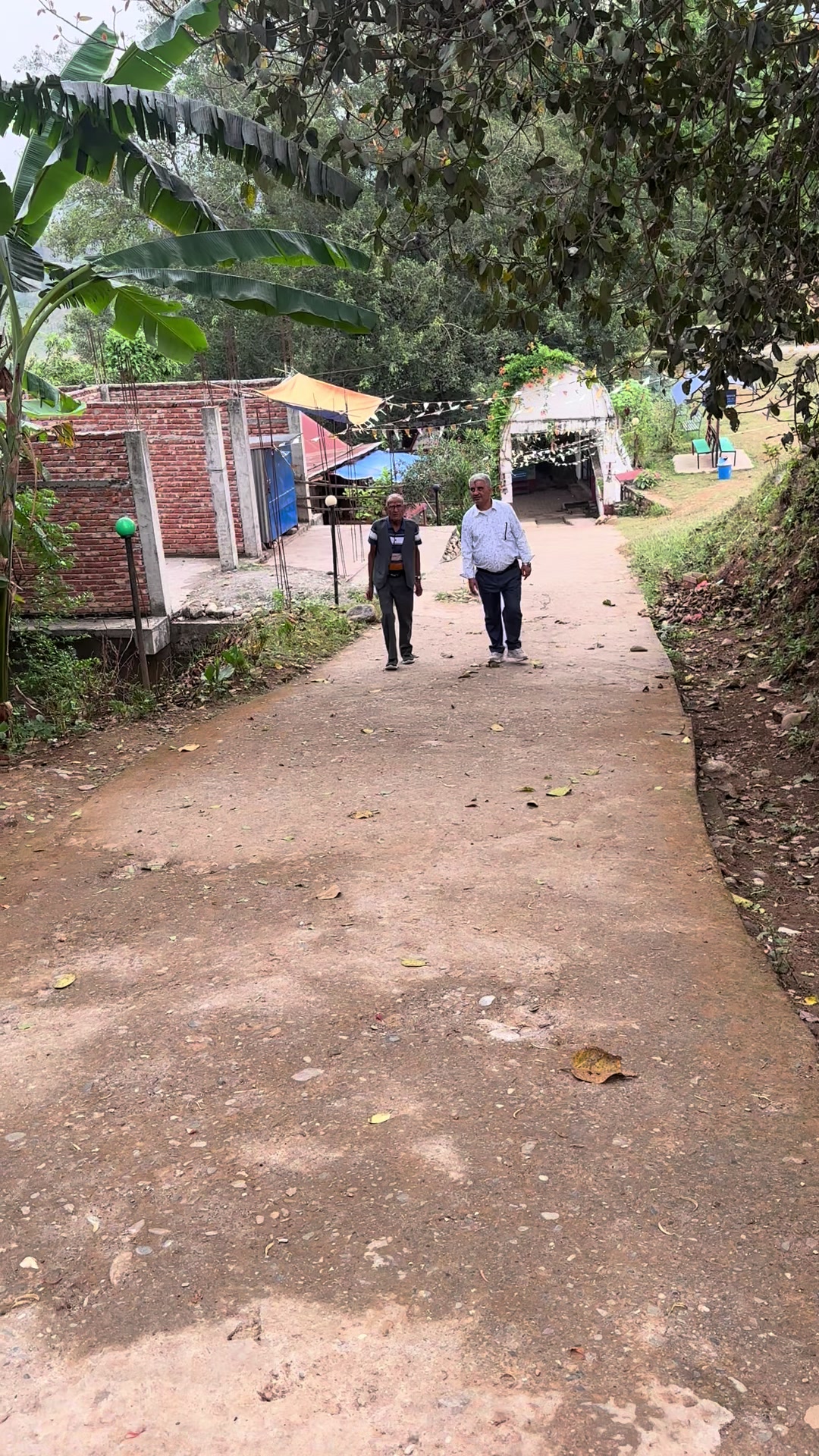 @Jamuna Pathak