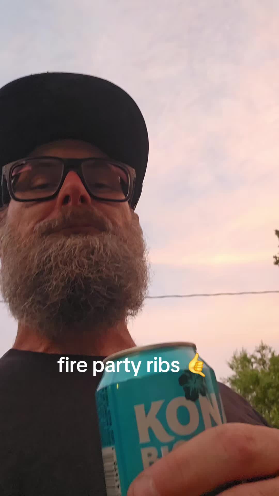 @grumpykore
