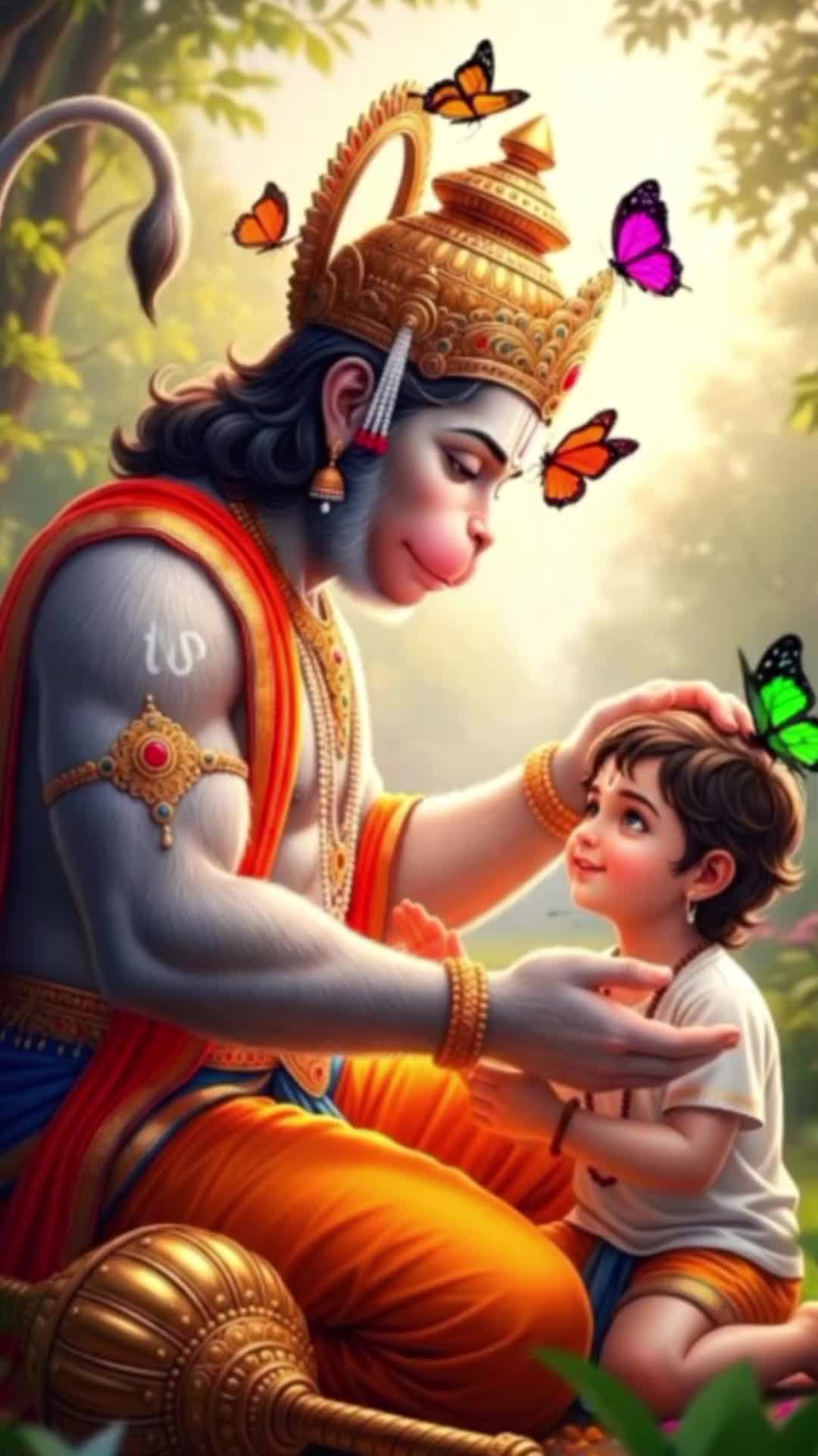 @Max Krishna 32