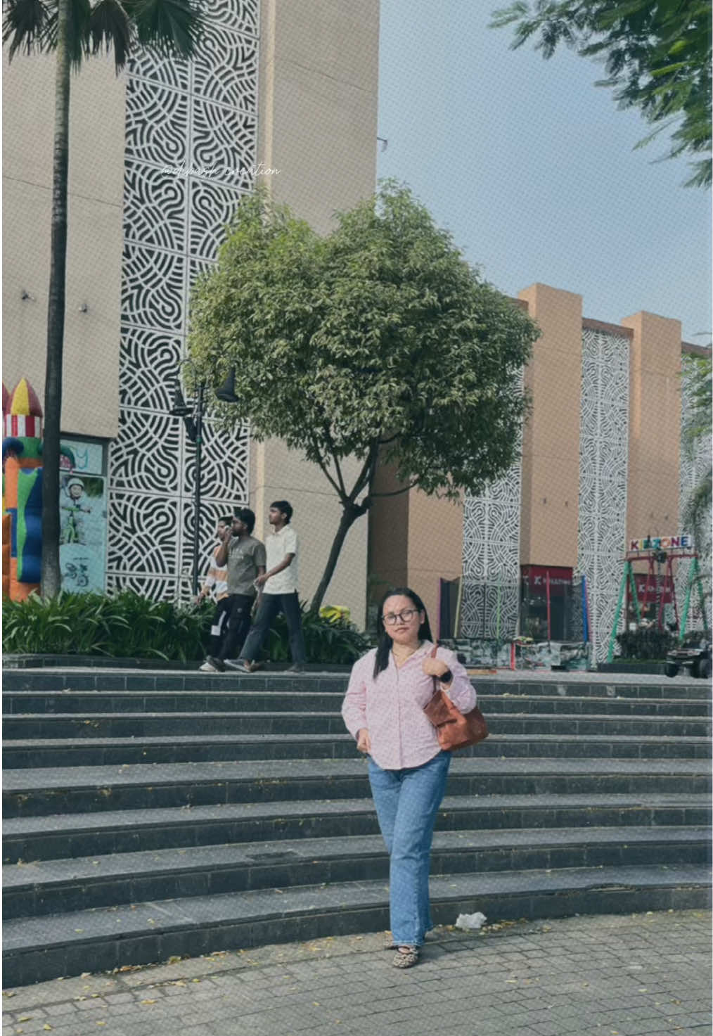 @Birsana Ghonday Gurung 🌸🌻