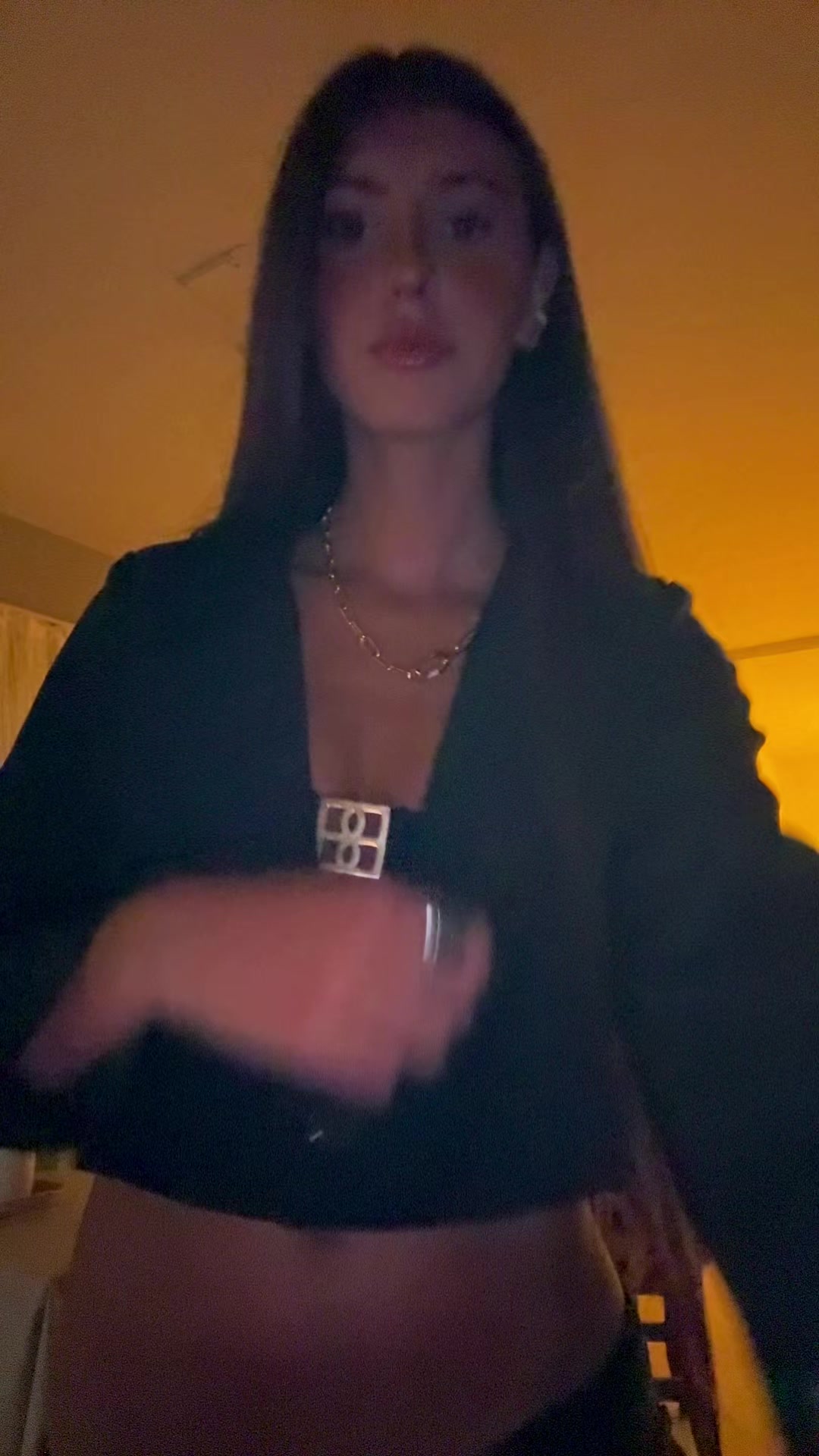 @Lar 🤍
