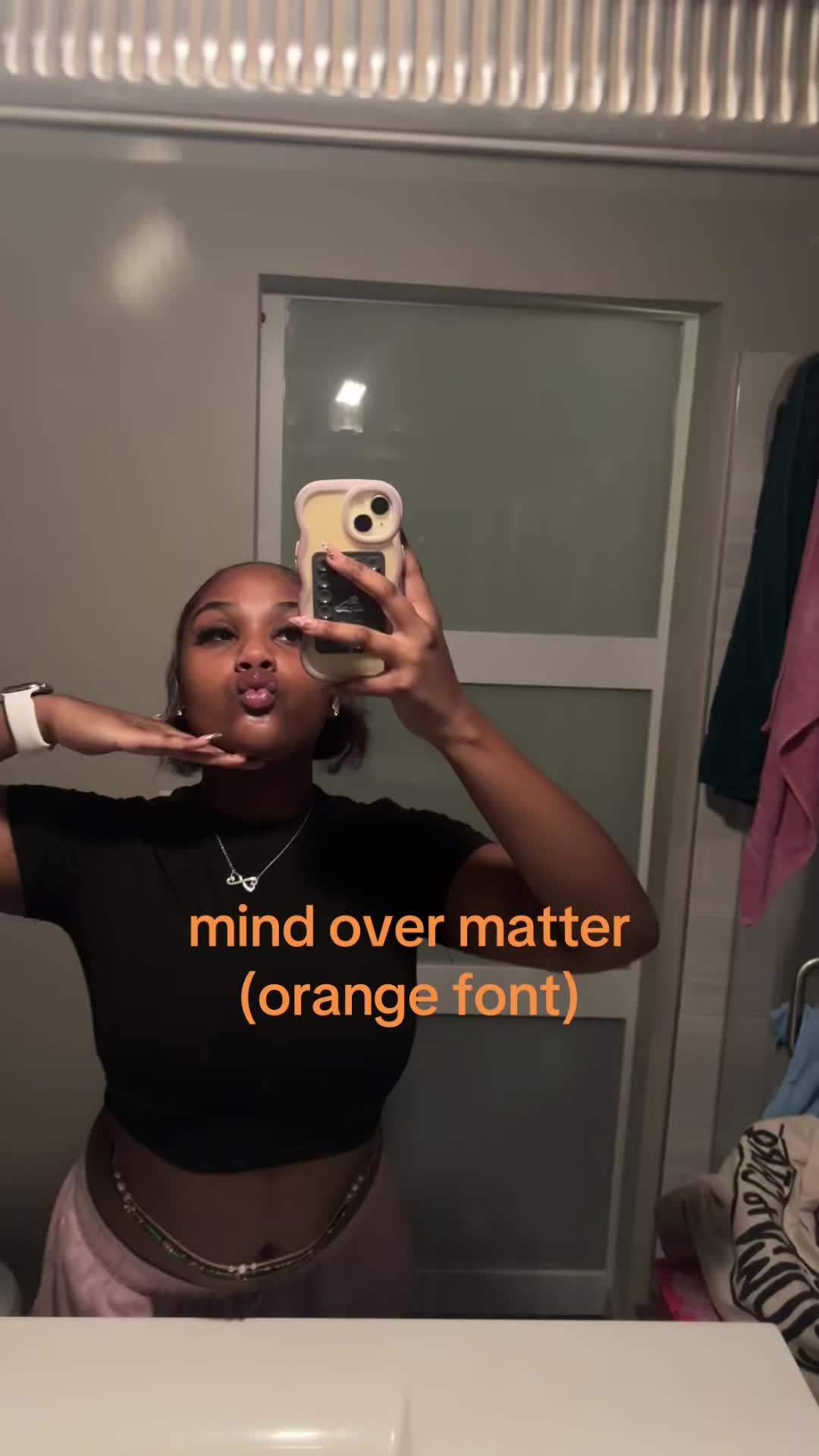@shaybae🪷
