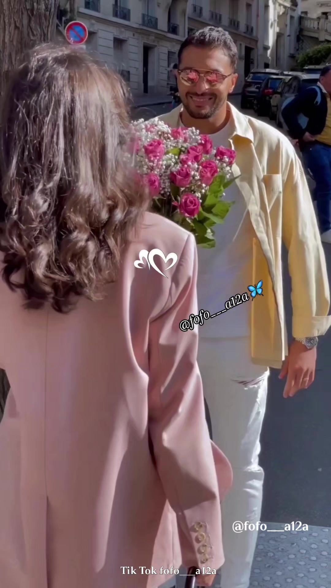 @✨🦋فراشـᬼ❥᭄❥ᬼـة🦋✨