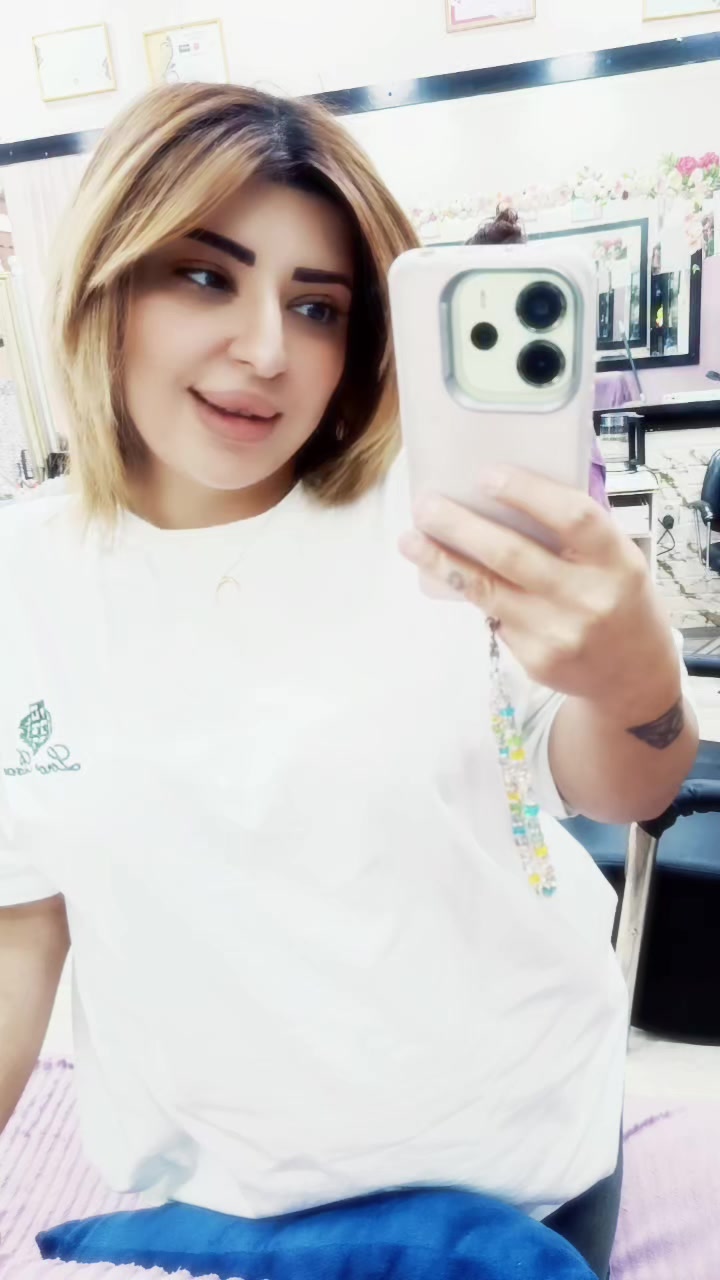 @Naz__085