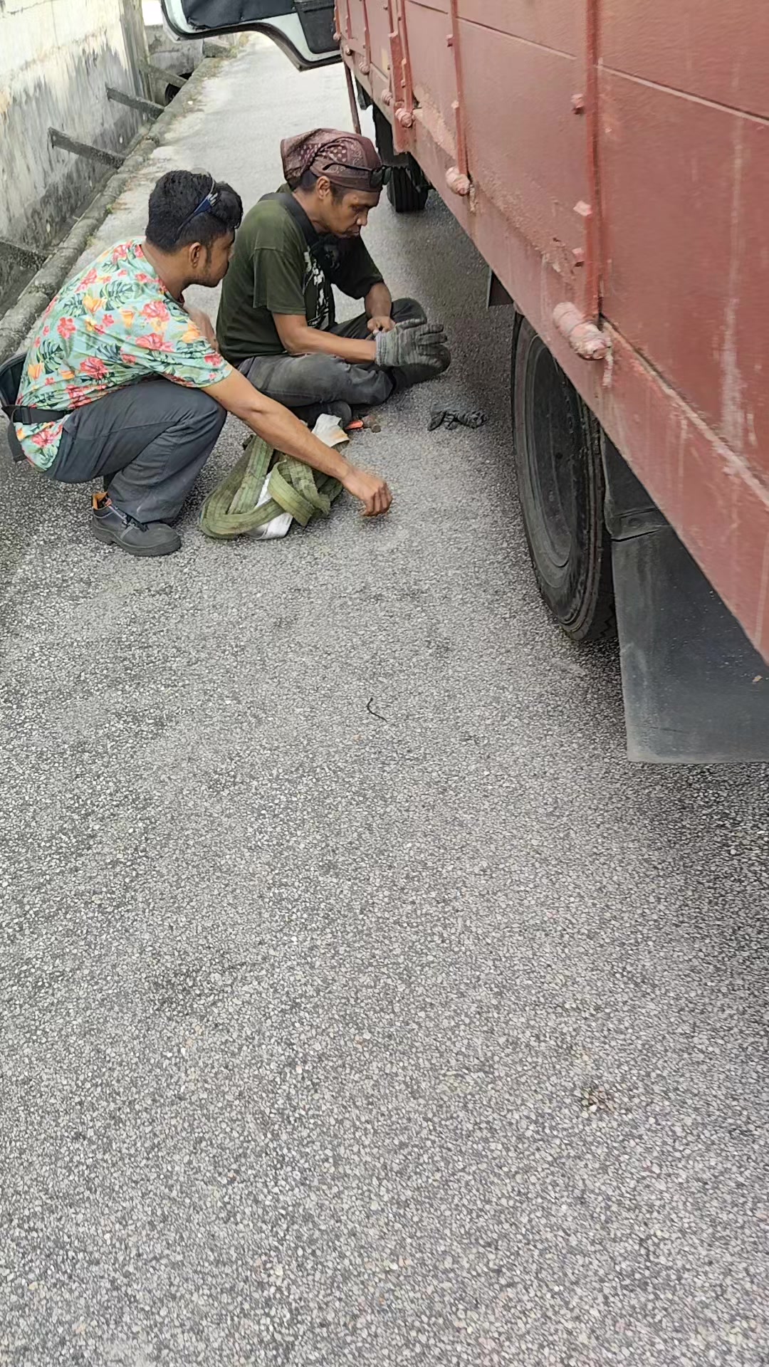 @Wan mohd Ridwanuddeen