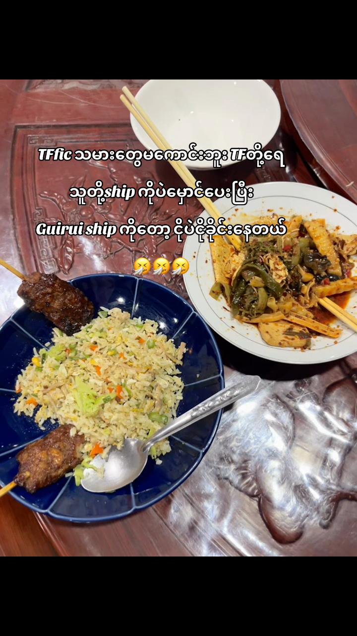 @๐
๐ข๐๐๐๐๐๐ โ๐๐ (็ๆฏ็ ๏ผ