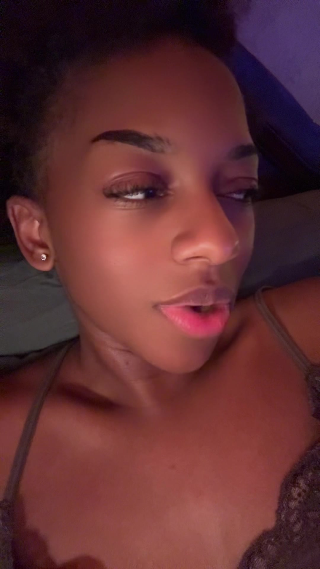 @ChanNicole